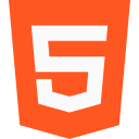 Html Icon