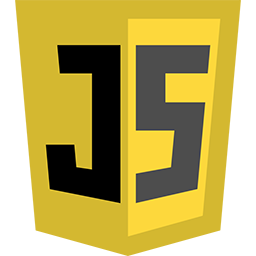 JS Icon