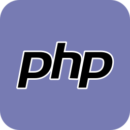 PHP Icon